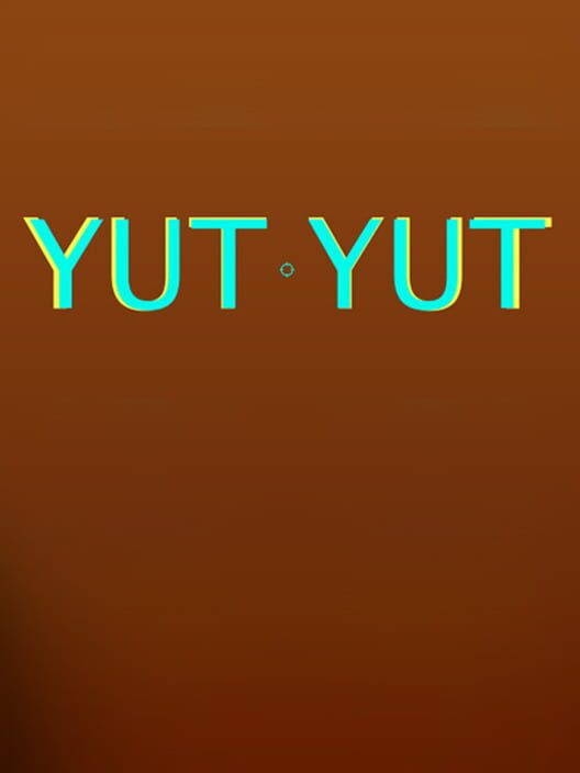 Yut Yut