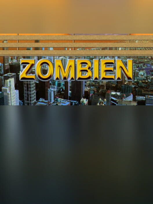 Zombien
