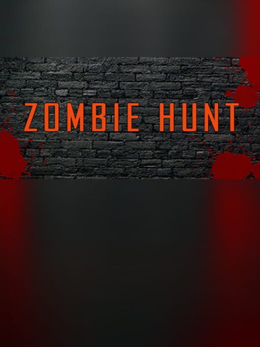 ZombieHunt