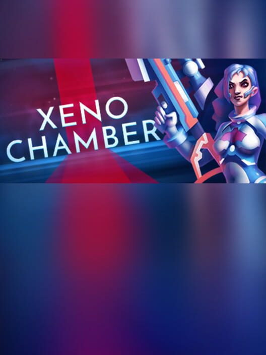 Xenochamber