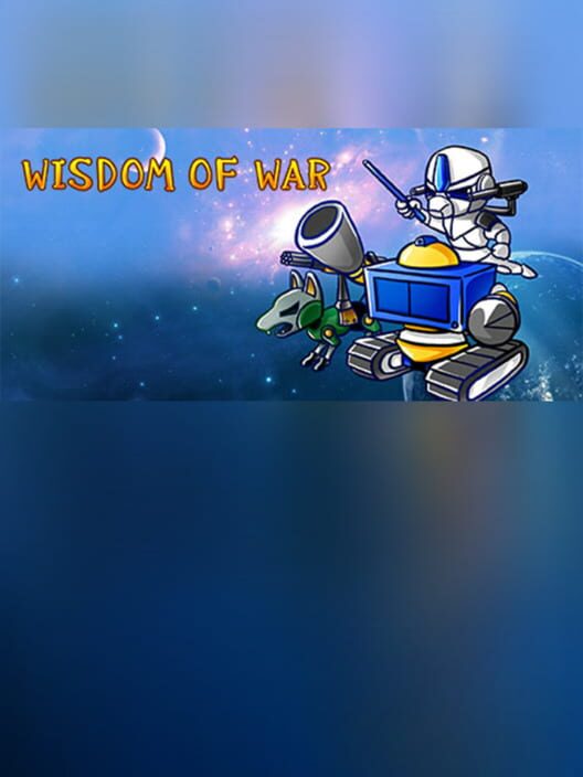 Wisdom of War
