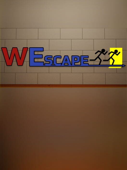 WEscape