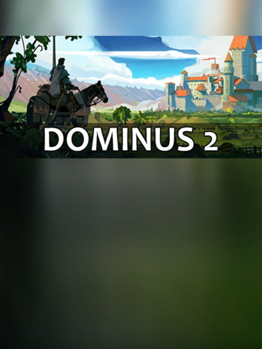 Dominus 2