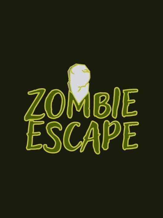 Zombie Escape
