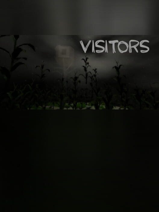 Visitors