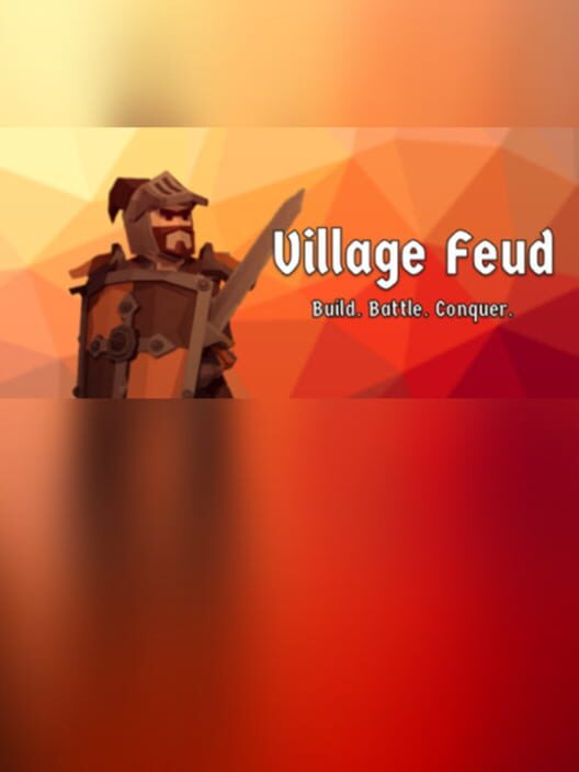 Village Feud