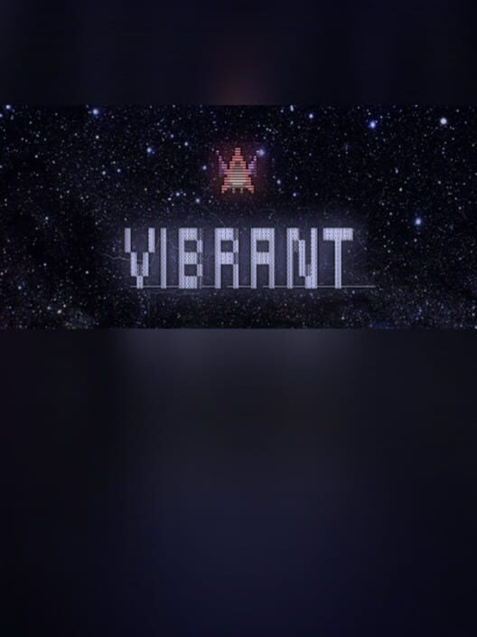 Vibrant