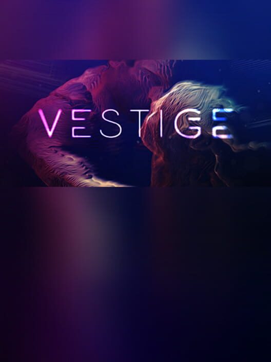 Vestige