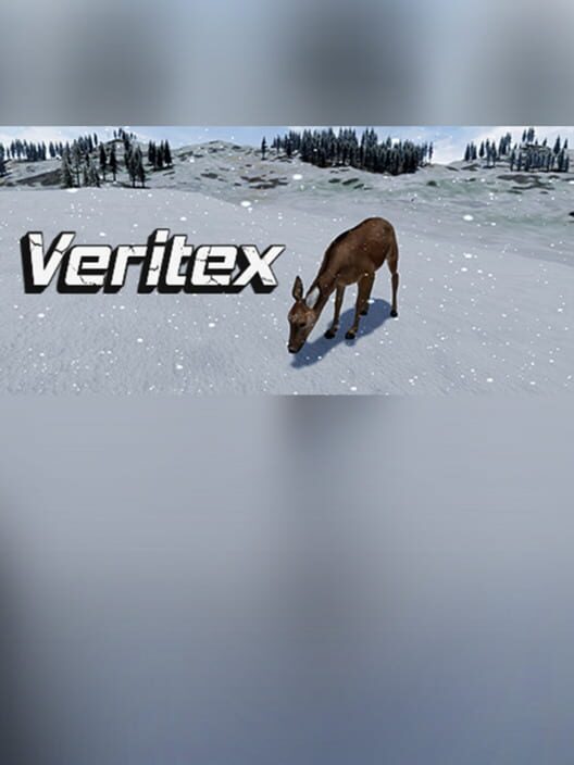 Veritex