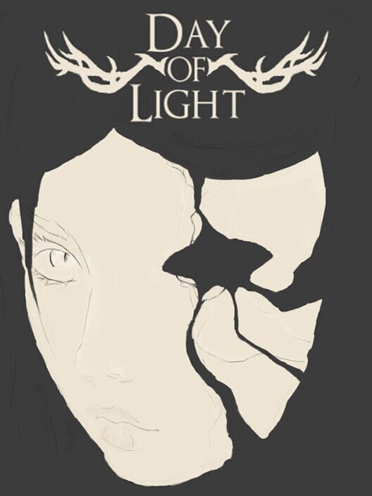 Day of Light