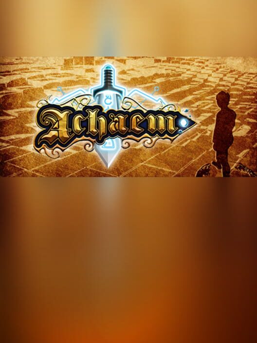 Achaem