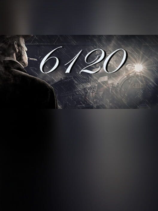 6120
