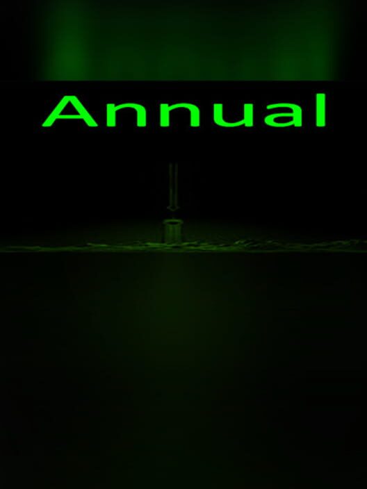 Annual