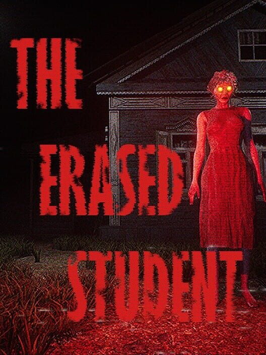 The Erased Student