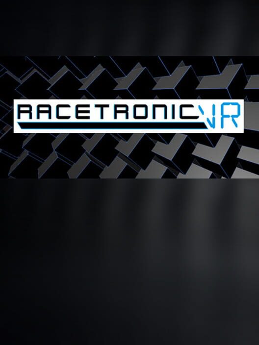 RacetronicVR