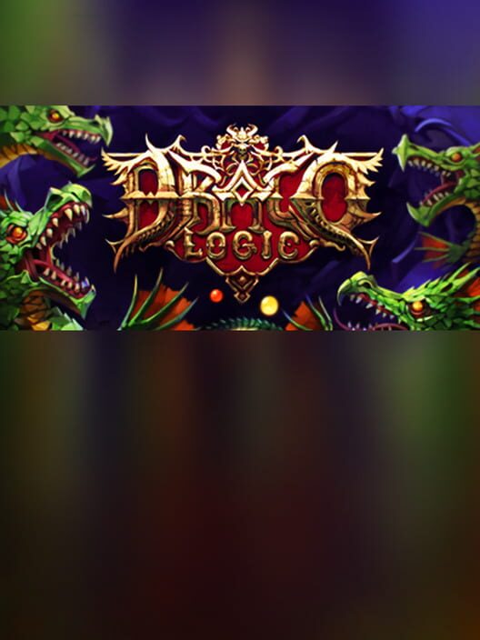 Dracologic