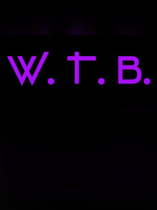 W. T. B.