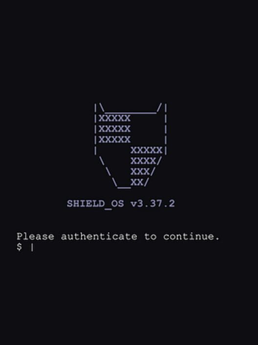 Terminal Escape