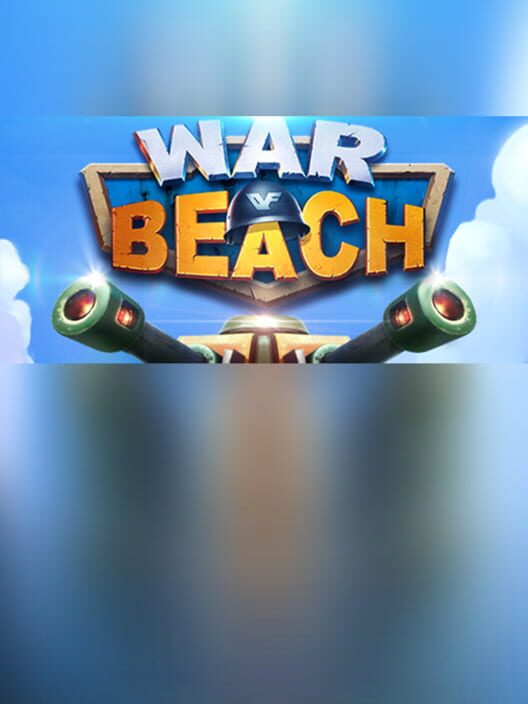 War of Beach