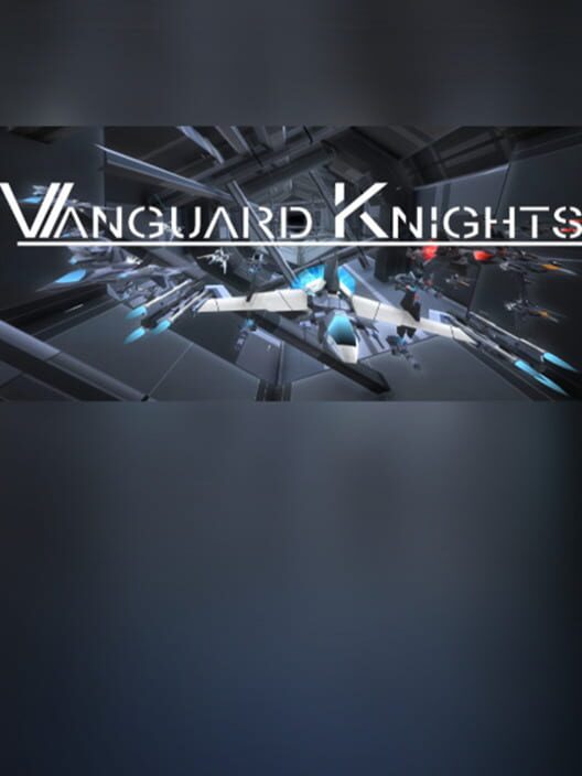 Vanguard Knights