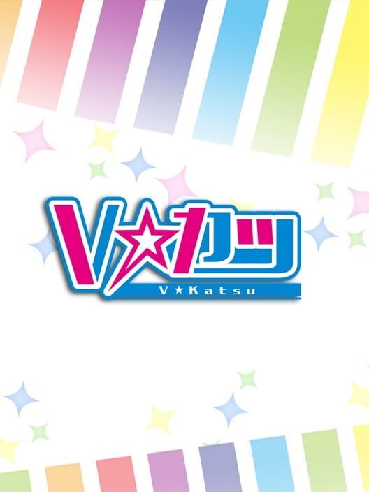 V-Katsu