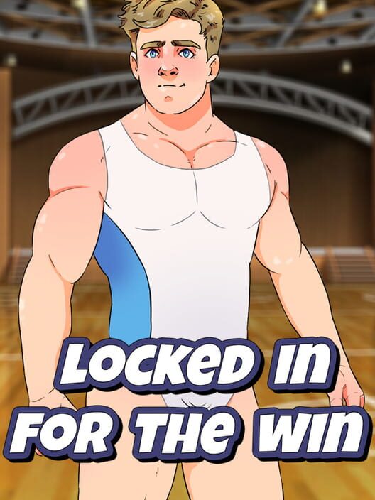 Locked in for the Win