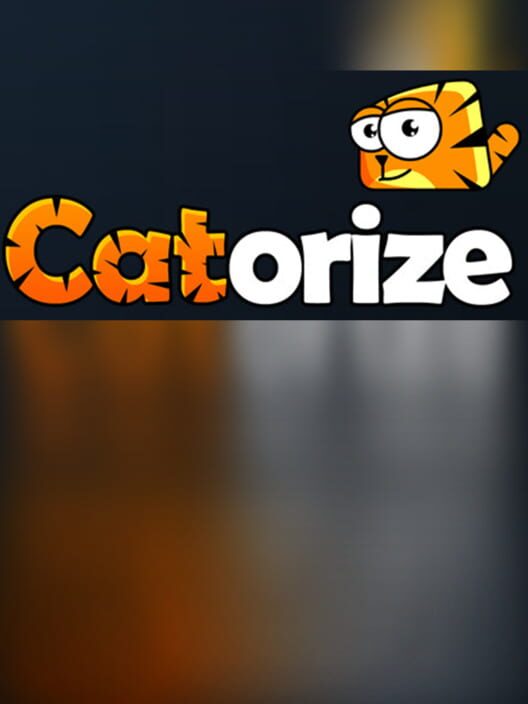 Catorize