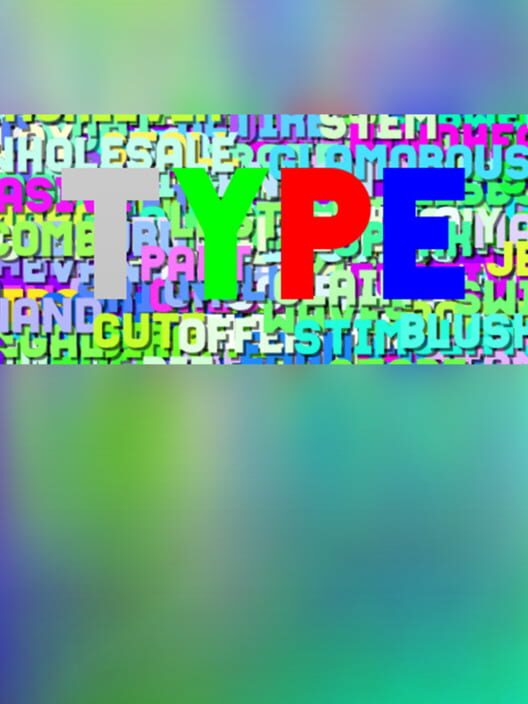 Type
