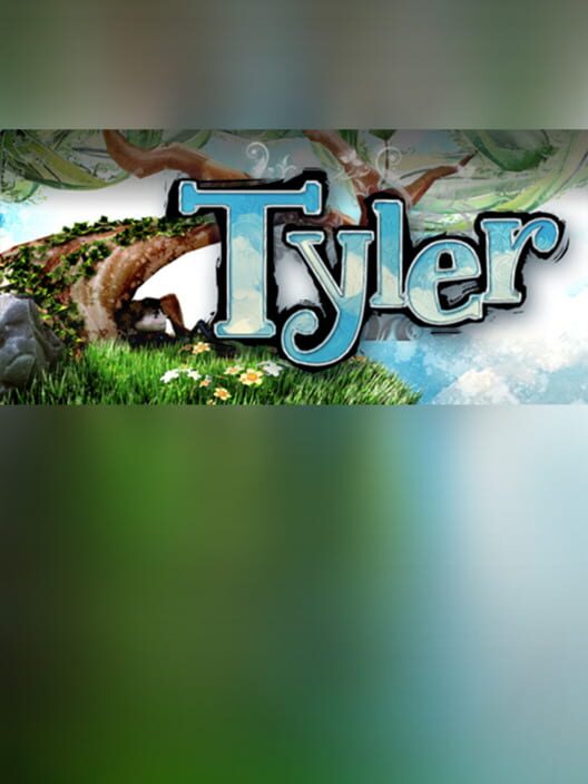 Tyler