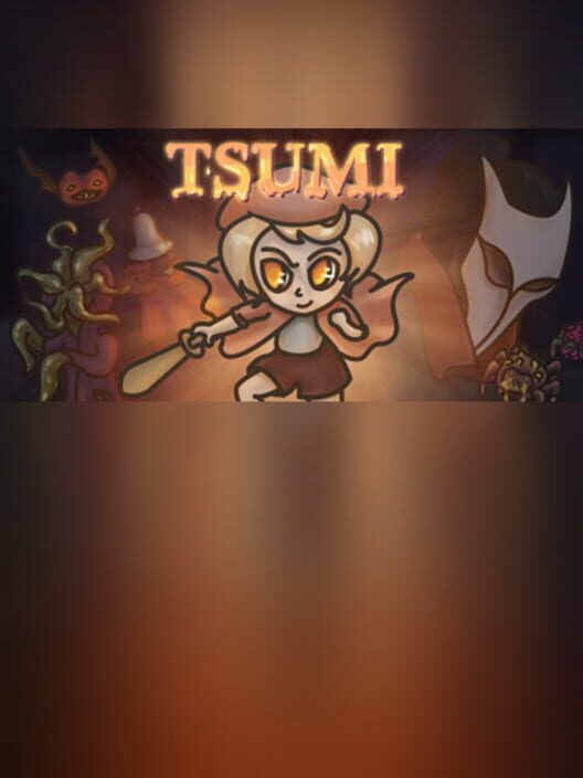 Tsumi