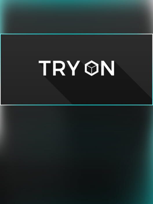 Tryon