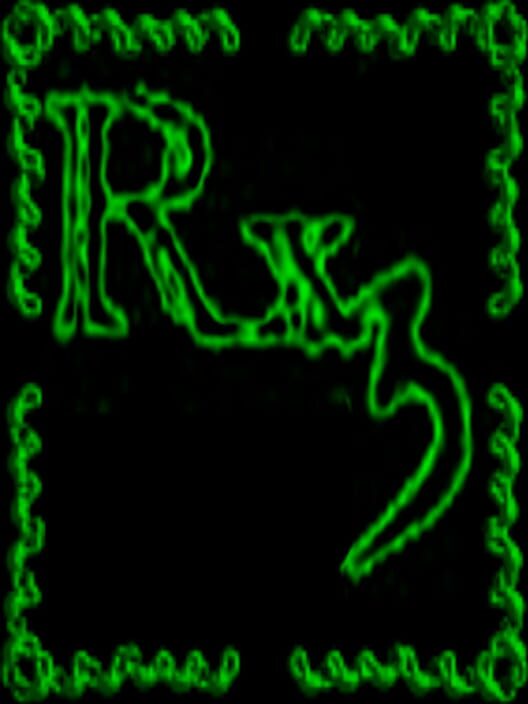Road Rage Radio