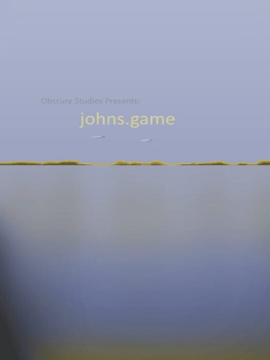 Johns.Game