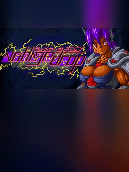 Voltage Drop