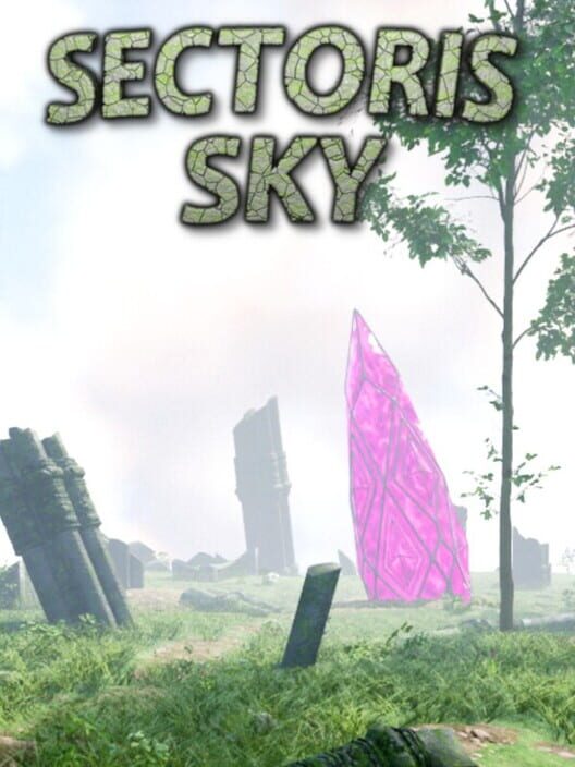 Sectoris Sky