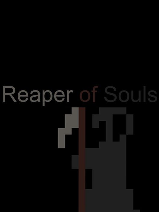 Reaper of Souls