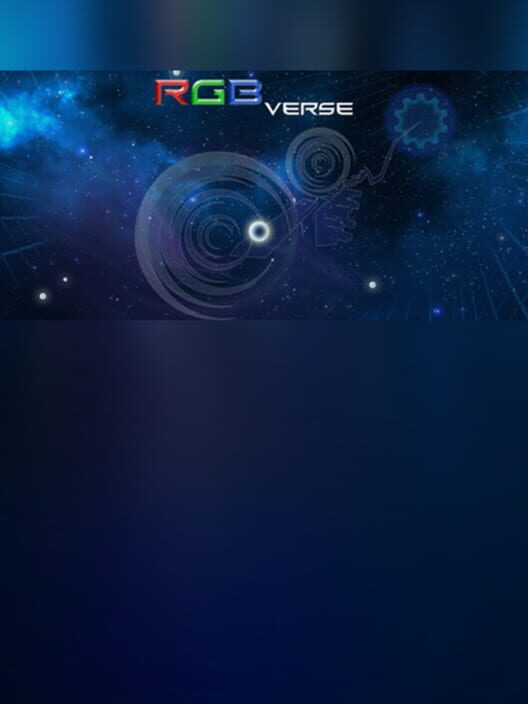RGBverse