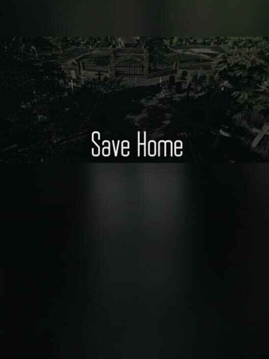 Save Home