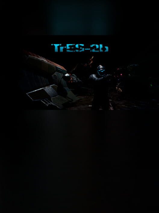 TrES-2b