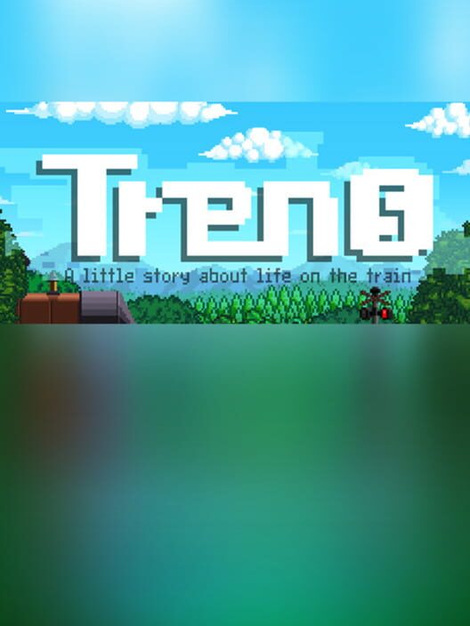 Tren0