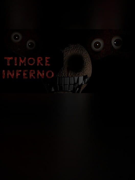 Timore Inferno