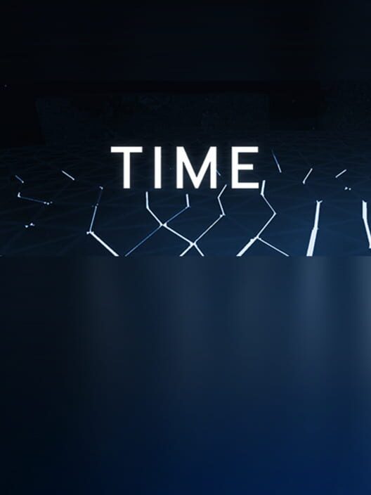 Time