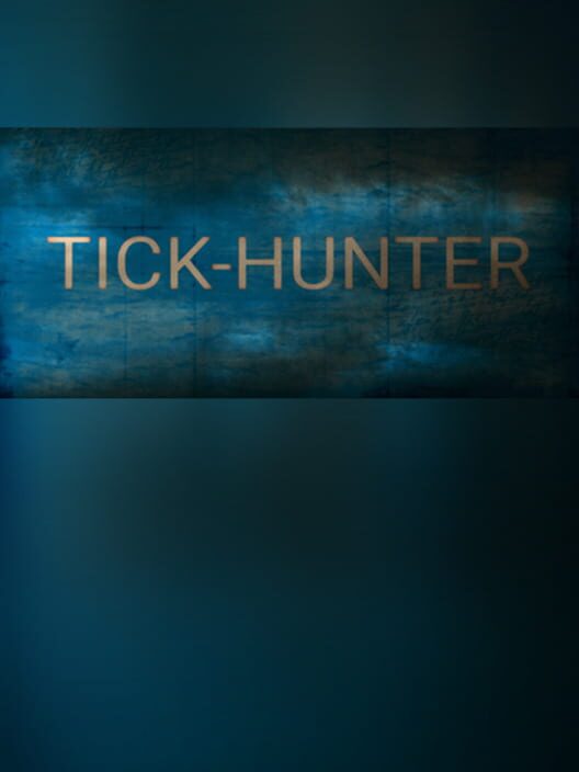 Tick-Hunter