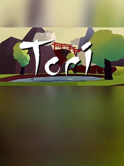 Tori