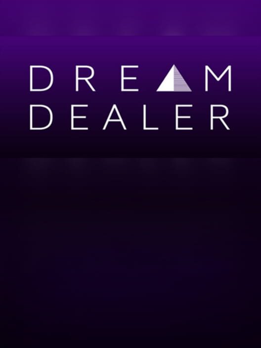 Dream Dealer