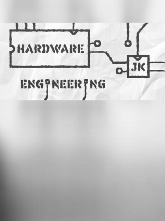 Hardware Engineering