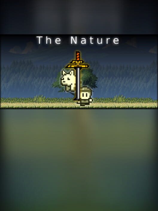 The Nature