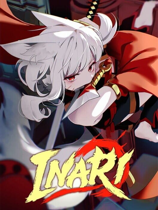 Inari