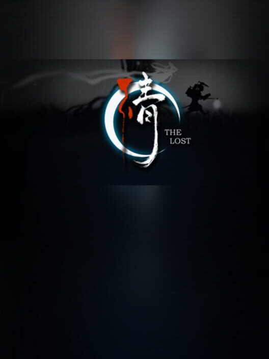 The Lost