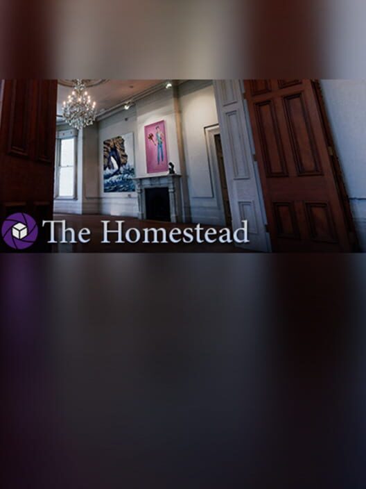 The Homestead